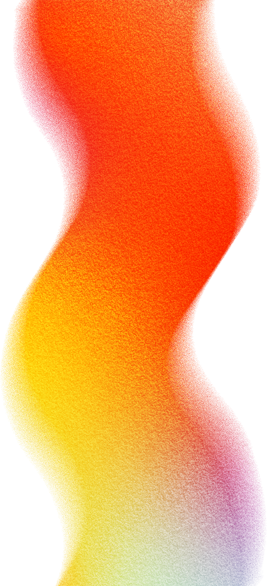 Gradient Gradient Shapes 27